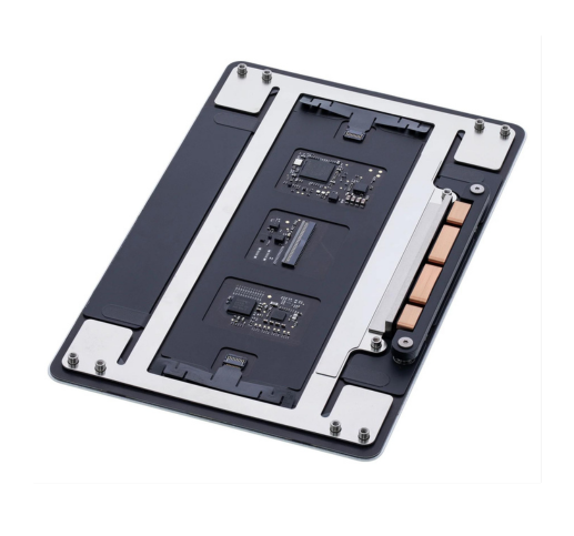 Trackpad For A2779 MacBook Pro 14 inch M2 (2023) EMC 8102 Trackpad For A2779 MacBook Pro 14 inch M2 (2023) EMC 8102